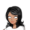 wanessa black