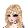 snuffgirl