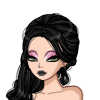 violetxx