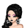 violetxx