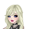 PixieStar