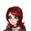 cobraqueen