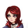 cobraqueen