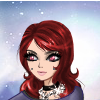 cobraqueen