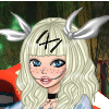 cobraqueen