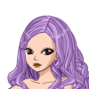 Pepper_Olive
