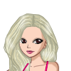 emiispretty
