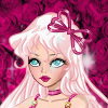 roxy20