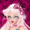 roxy20