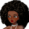 SaintNoMore