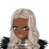 SaintNoMore