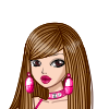 Bar_bra