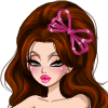 Bar_bra