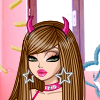Bar_bra
