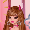 Bar_bra