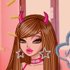 Bar_bra