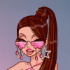 Bar_bra