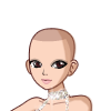 Bar_bra