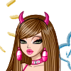 Bar_bra