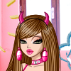 Bar_bra