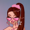 Bar_bra