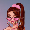 Bar_bra