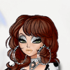 Bar_bra
