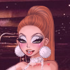 Bar_bra