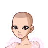 Bar_bra