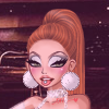 Bar_bra