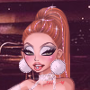 Bar_bra