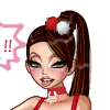 Bar_bra