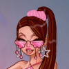 Bar_bra