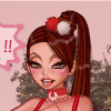 Bar_bra