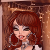 Bar_bra