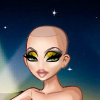 Bar_bra