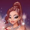 Bar_bra