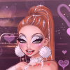 Bar_bra