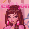 Bar_bra