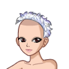 Bar_bra