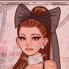 Bar_bra
