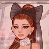Bar_bra