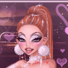 Bar_bra