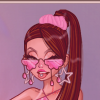Bar_bra