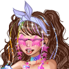 Bar_bra