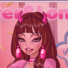 Bar_bra