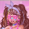 Bar_bra