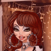 Bar_bra