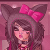 Bar_bra