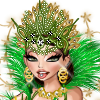 Bar_bra